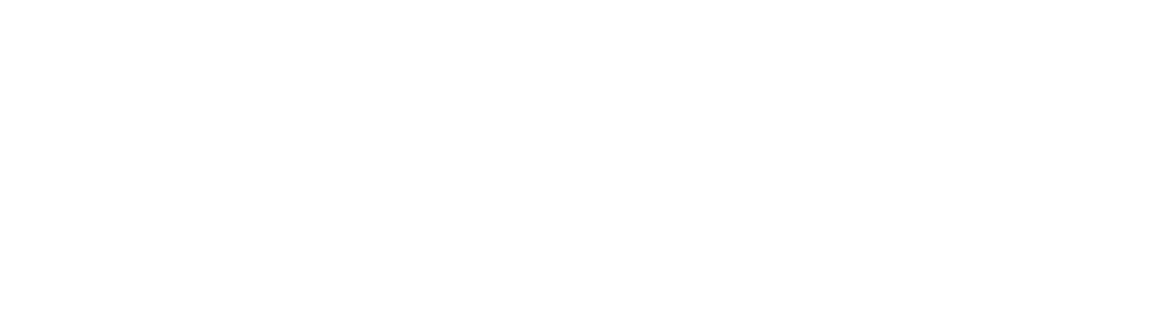 Kerspe - beyond rubber solutions 